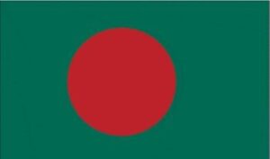 mbbs in Bangladesh