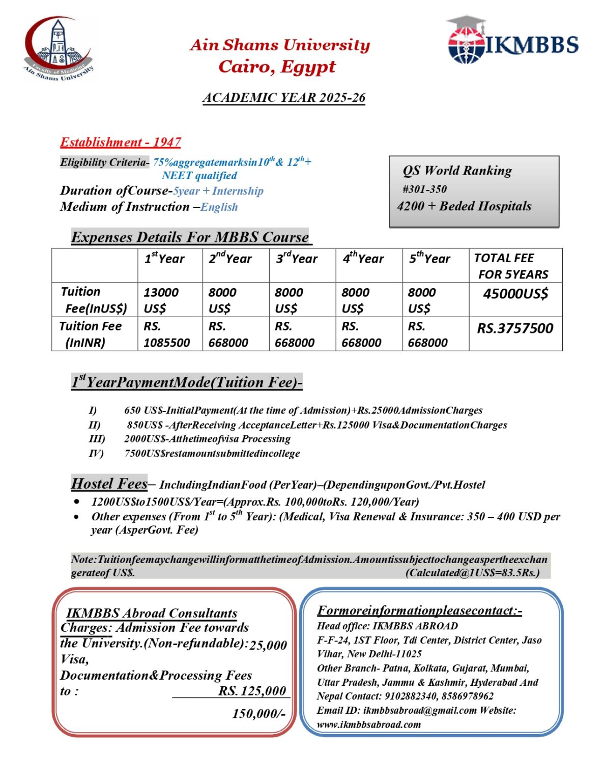 mbbs-abroad-consultants-abroad-education-consultants-for-mbbs